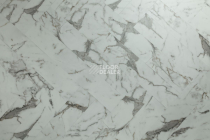 Tarkett Rockstars Sanders фото 6 | FLOORDEALER